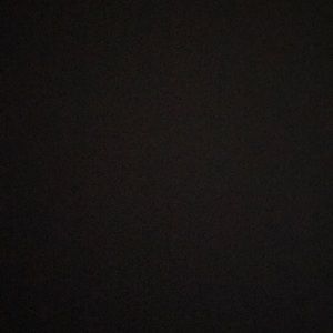 Meet your Posher, Lila